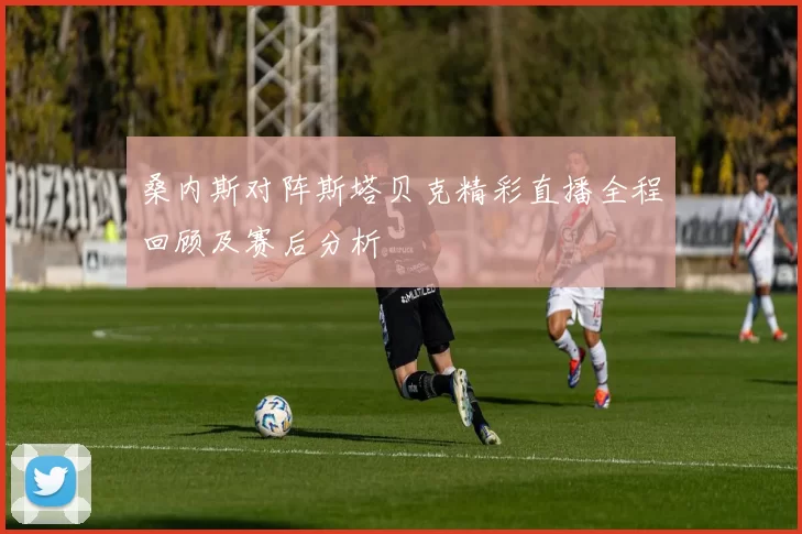 桑内斯对阵斯塔贝克精彩直播全程回顾及赛后分析