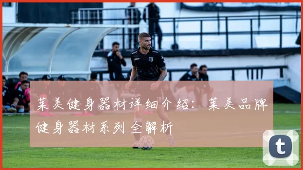 莱美健身器材详细介绍：莱美品牌健身器材系列全解析