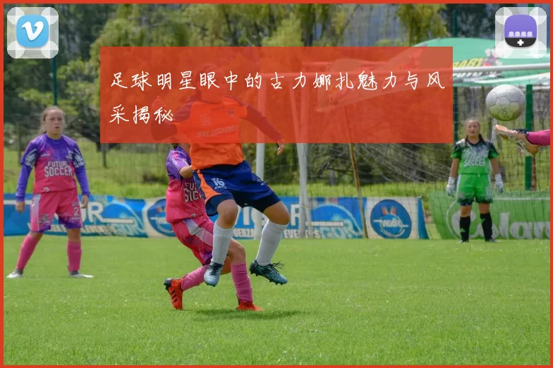足球明星眼中的古力娜扎魅力与风采揭秘