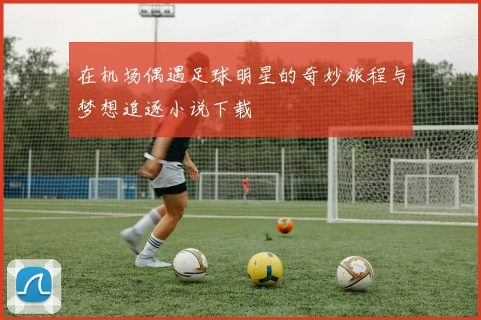 在机场偶遇足球明星的奇妙旅程与梦想追逐小说下载