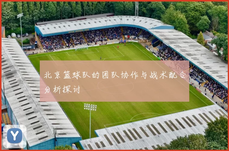 北京篮球队的团队协作与战术配合分析探讨