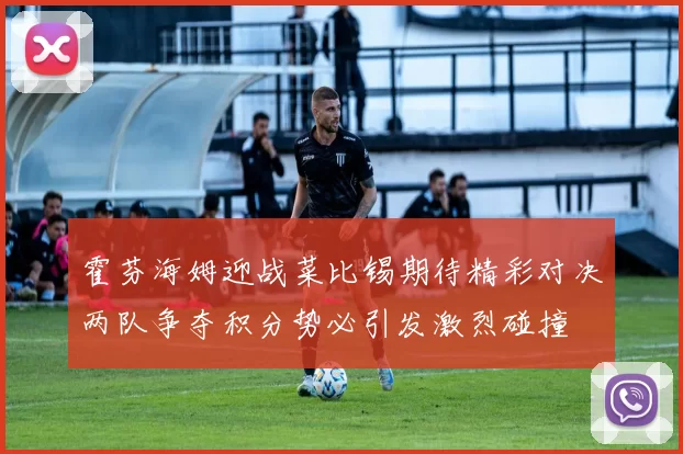 霍芬海姆迎战菜比锡期待精彩对决两队争夺积分势必引发激烈碰撞