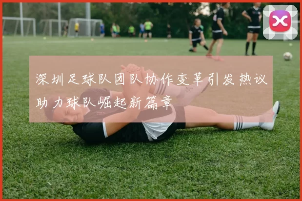 深圳足球队团队协作变革引发热议助力球队崛起新篇章