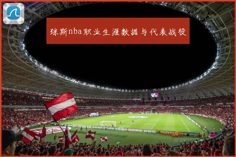 琼斯nba职业生涯数据与代表战役