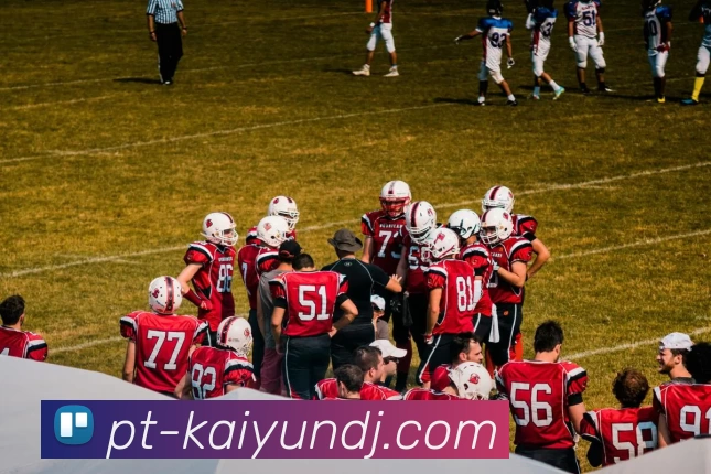 多媒体互动体验